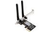Беспроводные адаптеры D-Link DWA-548/10/C1A (10 шт.) [DWA-548/10/C1A]