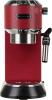 Кофеварки и кофемашины DeLonghi Dedica EC 685.R [EC 685.R]