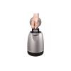 Электрочайники и термопоты Tefal KI280D30
