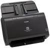 Сканеры Canon imageFORMULA DR-C240 [0651C003AA, 0651C003]