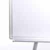 Офисные доски, флипчарты Staff 238002