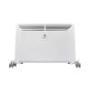 Обогреватели Electrolux ECH/T-1500 M
