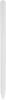 Планшеты Samsung Galaxy Tab S10+ 5G SM-X826 12GB/512GB (серебристый) [SM-X826BZSPCAU]