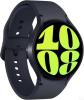 Умные часы и браслеты Samsung Galaxy Watch Ultra 47 мм LTE (белый титан) [SM-L705FZWACAU]