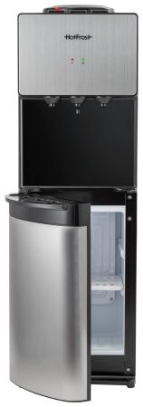 Кулеры для воды HotFrost V400BS