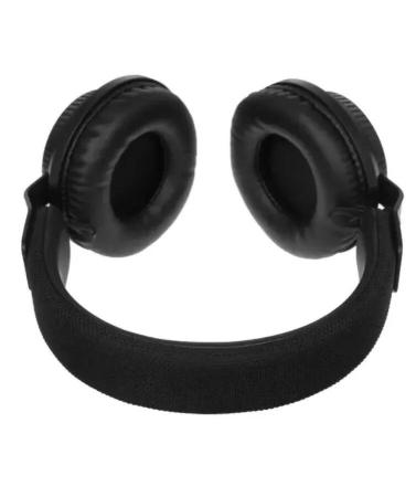 Наушники и гарнитуры SVEN AP-B630MV