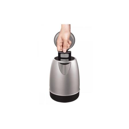 Электрочайники и термопоты Tefal KI280D30