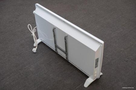 Обогреватели Royal Clima Ribera Econo REC-RE1500M [REC-RE1500M]