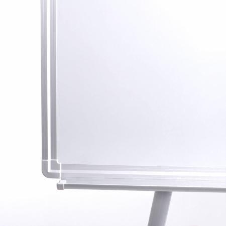 Офисные доски, флипчарты Staff 238002