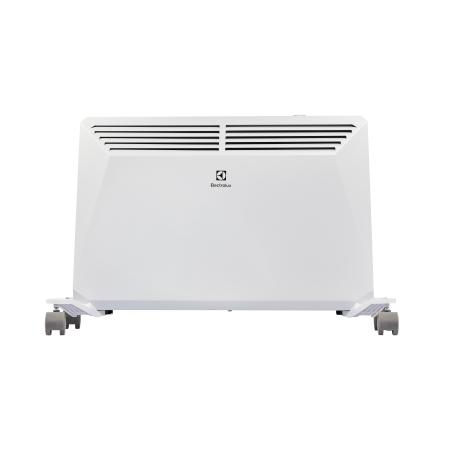 Обогреватели Electrolux ECH/T-1500 M