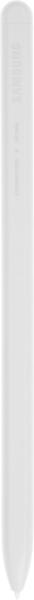 Планшеты Samsung Galaxy Tab S10+ 5G SM-X826 12GB/512GB (серебристый) [SM-X826BZSPCAU]