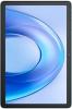 Планшеты Blackview Tab 60 Pro LTE 8GB/128GB (синий) [TAB60_PRO_8/128_BLUE, 6931548318415]