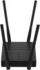 Беспроводные маршрутизаторы TP-Link Archer C64