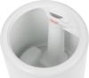 Увлажнители воздуха Royal Clima Tube RUH-TB300/4.0M-WT [RUH-TB300/4.0M-WT]