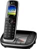 Радиотелефоны DECT Panasonic KX-TG2511RUS