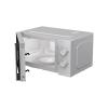 Микроволновые печи Gorenje MO20E1WH Микроволновые печи Gorenje MO20E1WH