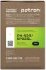 Картриджи для принтеров и МФУ HP 92A (C4092A) [C4092A]