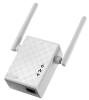 Беспроводные точки доступа и усилители Wi-Fi ASUS RP-N12