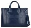 Женские и мужские сумки Piquadro Blue Square CA4021B2/BLU2 [CA4021B2/BLU2]