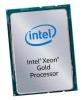 Процессоры Intel Xeon Gold 5218 [CD8069504193301]