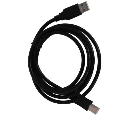 Принтеры и МФУ Pantum P2518