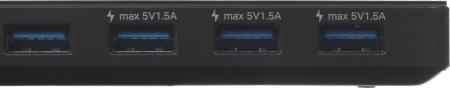 USB-хабы и док-станции TP-Link UH700