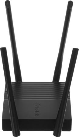 Беспроводные маршрутизаторы TP-Link Archer C64