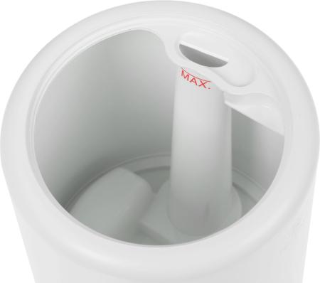 Увлажнители воздуха Royal Clima Tube RUH-TB300/4.0M-WT [RUH-TB300/4.0M-WT]