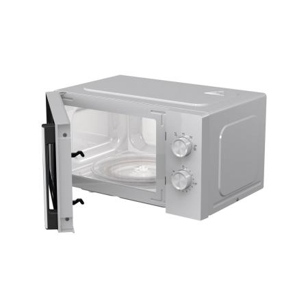 Микроволновые печи Gorenje MO20E1WH Микроволновые печи Gorenje MO20E1WH
