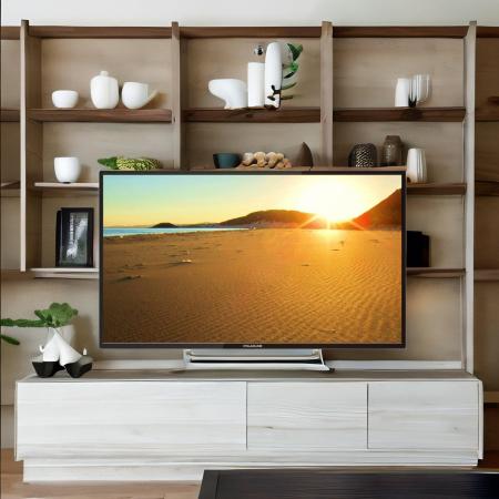 Телевизоры Polarline 40PL51TC