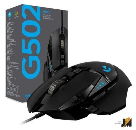 Мыши Logitech MX Anywhere 3S (графит) [910-006929, 910-006938, 910-006947]