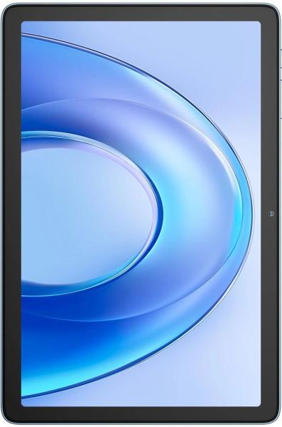Планшеты Blackview Tab 60 Pro LTE 8GB/128GB (синий) [TAB60_PRO_8/128_BLUE, 6931548318415]