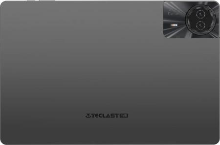Планшеты Teclast T50 Plus LTE 6GB/256GB (серый)