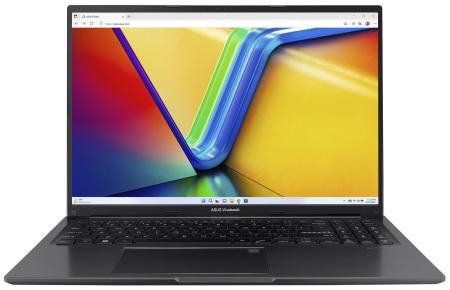 Ноутбуки ASUS Vivobook 16X M3604YA-MB193 [M3604YA-MB193, 90NB11A1-M007Y0]