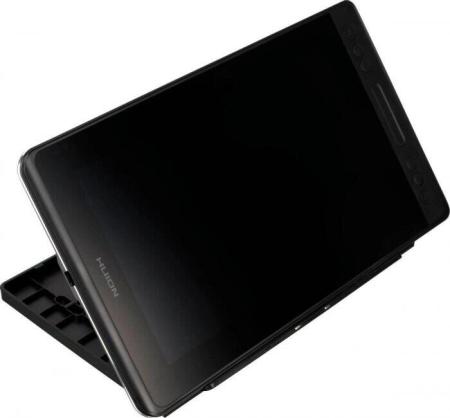 Графические планшеты XP-Pen Artist 24 Pro