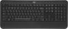 Наборы периферии Logitech MK540 Advanced [920-008686]