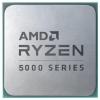 Процессоры AMD Ryzen 5 Pro 5650G [100-000000255]