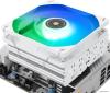 Системы охлаждения Thermalright SI-100 White ARGB [SI-100-WH-ARGB, 814256005395]