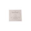 IP-камеры Hikvision DS-2CD1023G0E-I (2.8 мм) [6941264098126]