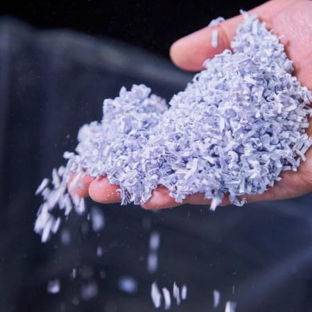 Шредеры Office-Kit S600 (3.9) [OK3900S600, 6908560600392]