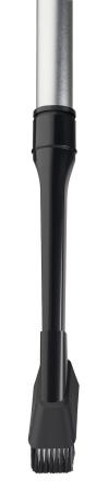 Пылесосы Domfy DSC-VC305