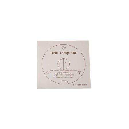 IP-камеры Hikvision DS-2CD1023G0E-I (2.8 мм) [6941264098126]