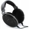 Наушники и гарнитуры Sennheiser HD 650