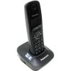 Радиотелефоны DECT Panasonic KX-TG1611RUH