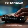 Клавиатуры Logitech G413 TKL SE 920-010447 [920-010447]