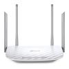 Беспроводные маршрутизаторы TP-Link Archer C50