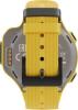 Умные часы и браслеты Maxvi SW-01 (розовый)