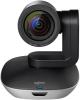 Микрофоны Logitech Group Expansion Microphones [989-000171] [989-000171]