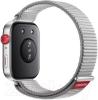 Умные часы и браслеты Aimoto Grand (синий) [8209903]