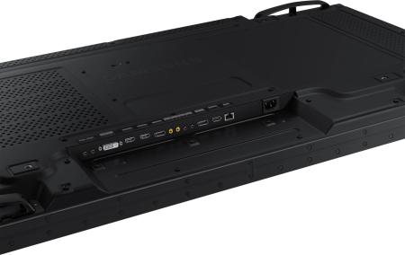 Информационные панели Samsung VM46B-U LH46VMBUBGBXCI [LH46VMBUBGBXCI]